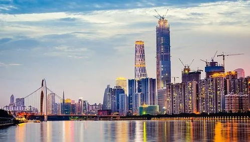 房企融資新政減少土地開發(fā)和房屋開發(fā)規(guī)模,加快房屋銷售速度