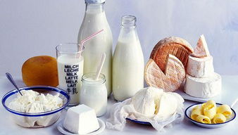 旺仔牛奶風(fēng)光不再，旺旺能否借植物豆奶重振雄風(fēng)？